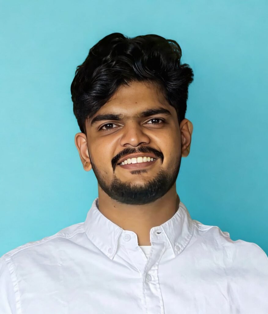 whatsapp image 2026 02 20 at 21.53.40